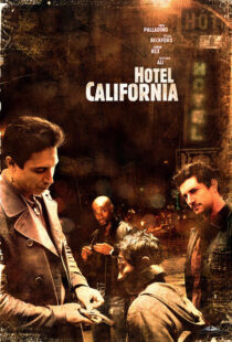 دانلود فیلم Hotel California 2008422996-1684042310