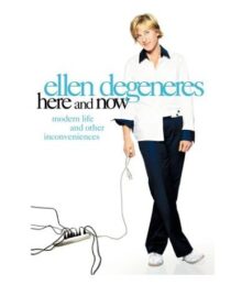 دانلود استندآپ کمدی Ellen DeGeneres: Here and Now 2003423606-442719031