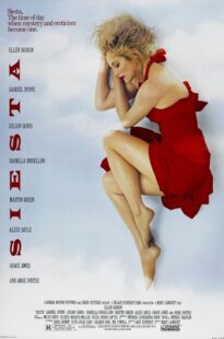 دانلود فیلم Siesta 1987424264-555588323