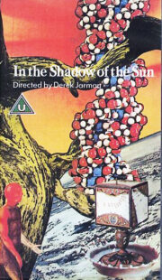 دانلود فیلم In the Shadow of the Sun 1981423040-2095923412
