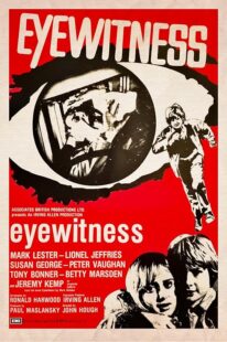 دانلود فیلم Sudden Terror 1970423540-491664367