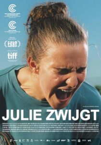 دانلود فیلم Julie Keeps Quiet 2024423337-191342133