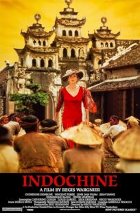 دانلود فیلم Indochine 1992424233-1278787886