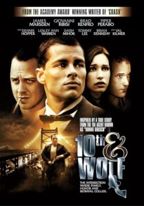 دانلود فیلم 10th & Wolf 2006424410-1488827770