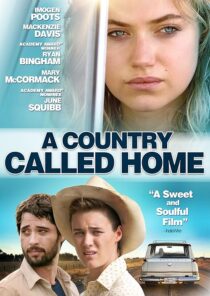 دانلود فیلم A Country Called Home 2015423388-321684593