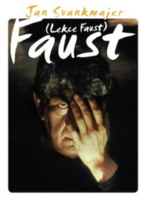 دانلود انیمیشن Faust 1994423254-813201140