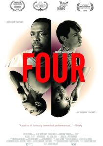 دانلود فیلم Four 2012423044-1559880154