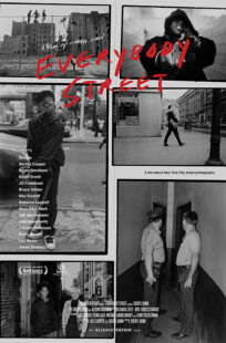 دانلود فیلم Everybody Street 2013423086-1560838742