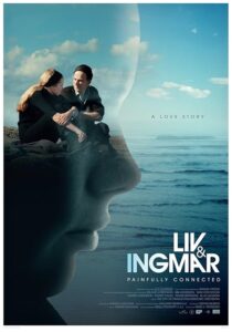 دانلود مستند Liv & Ingmar 2012422504-1007462086