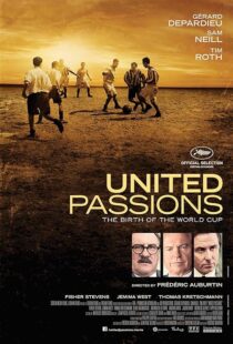 دانلود فیلم United Passions 2014422653-1140661859