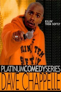 دانلود استندآپ کمدی Dave Chappelle: Killin’ Them Softly 2000423477-1447074156