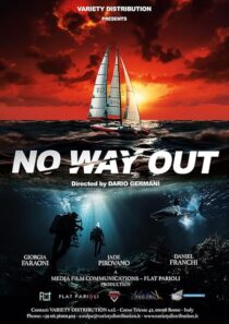 دانلود فیلم No Way Out 2023423617-1028444600