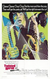 دانلود فیلم Twisted Nerve 1968424668-1589726945