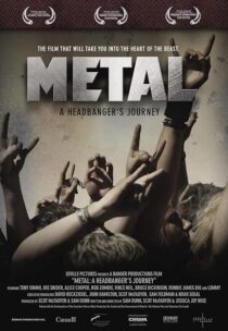 دانلود مستند Metal: A Headbanger’s Journey 2005424246-812688509