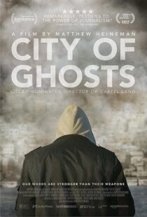 دانلود فیلم City of Ghosts 2017422512-683076575
