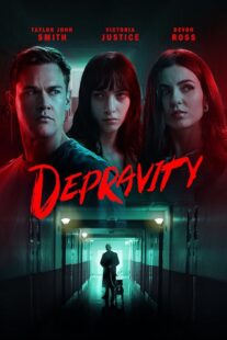 دانلود فیلم Depravity 2024424129-1150669507