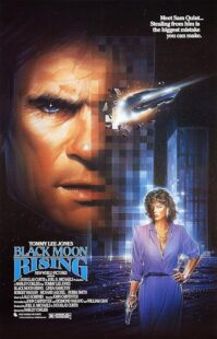 دانلود فیلم Black Moon Rising 1986425044-476663534