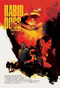 دانلود فیلم Rabid Dogs 2015423275-2017223803