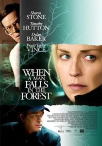 دانلود فیلم When a Man Falls 2007422637-133411120