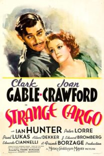 دانلود فیلم Strange Cargo 1940423811-2143593975