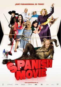 دانلود فیلم Spanish Movie 2009422595-1403409944