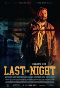 دانلود فیلم Last the Night 2022422925-1930234983