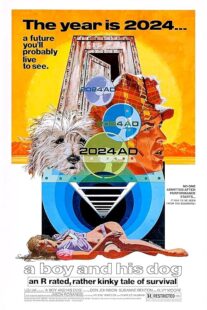 دانلود فیلم A Boy and His Dog 1975423302-1536444518