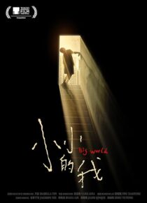 دانلود فیلم Big World 2024423849-950174247