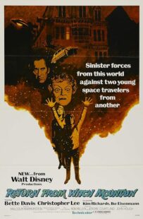 دانلود فیلم Return from Witch Mountain 1978422648-351025066