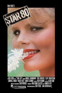 دانلود فیلم Star 80 1983424285-781506970