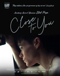 دانلود فیلم Close to You 2023422816-1777281354