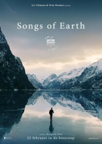 دانلود مستند Songs of Earth 2023422811-952033109