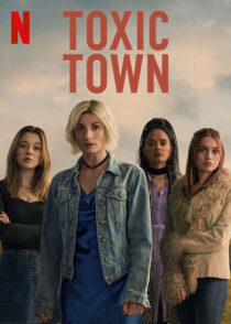 دانلود سریال Toxic Town425188-112862866