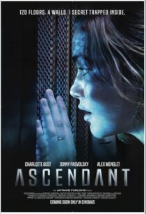 دانلود فیلم Rising Wolf (Ascendant) 2021424783-98964382