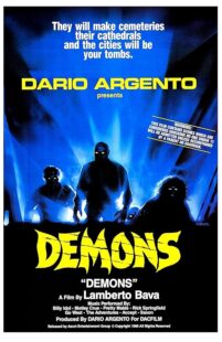 دانلود فیلم Demons 1985423597-51418258