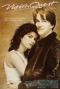 دانلود فیلم Vision Quest 1985423186-1881560698