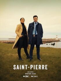 دانلود سریال Saint-Pierre423163-8560624