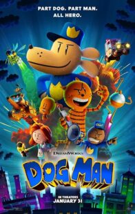 دانلود انیمیشن Dog Man 2025424521-826985372