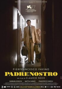 دانلود فیلم Padrenostro 2020423532-1258738714
