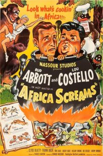 دانلود فیلم Africa Screams 1949423255-1566684916