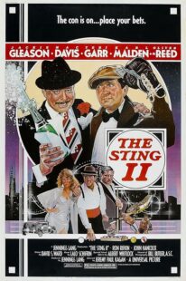 دانلود فیلم The Sting II 1983423763-1031562235