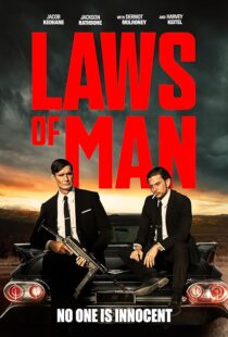 دانلود فیلم Laws of Man 2024424542-53962175