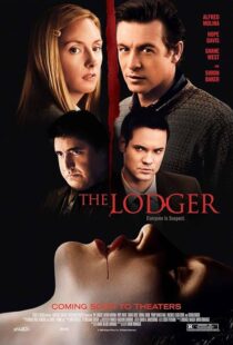 دانلود فیلم The Lodger 2009422693-1670059183