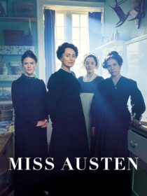 دانلود سریال Miss Austen422697-2056537000
