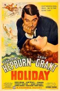 دانلود فیلم Holiday 1938424325-1086180919
