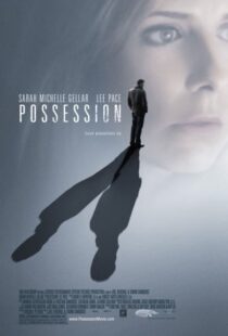 دانلود فیلم Possession 2009423679-1696554624