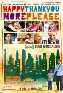 دانلود فیلم Happythankyoumoreplease 2010423565-1686818783