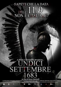 دانلود فیلم The Day of the Siege: September Eleven 1683 2012425171-182253458