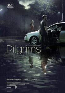 دانلود فیلم Pilgrims 2021425217-1958127217