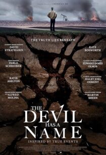 دانلود فیلم The Devil Has a Name 2019423552-623435850